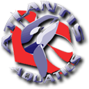 Atlantis Aquatics