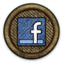 Troop 4:12 Facebook page